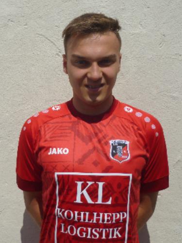 Avatar Bild für Fabio Hugo