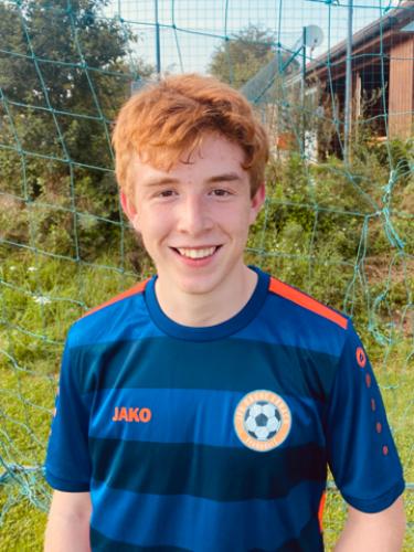 Avatar Bild für Benno Lietz