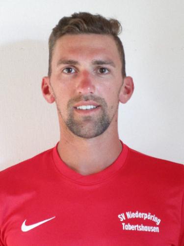 Avatar Bild für Gabriel Bernat