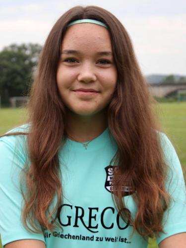 Avatar Bild für Patricia Heider