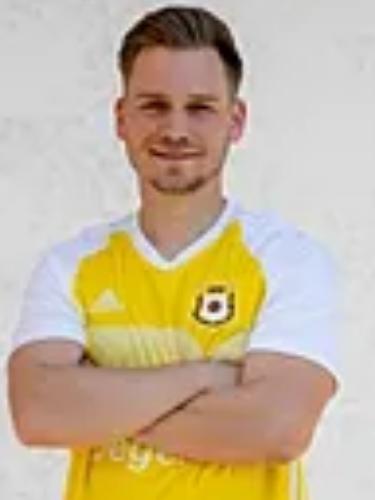 Avatar Bild für Michael Falsner