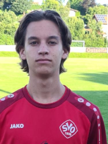 Avatar Bild für Moritz Doll