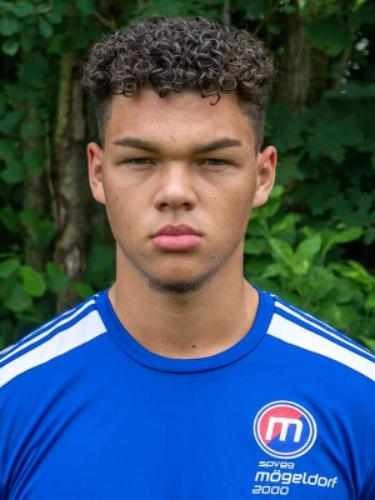 Avatar Bild für David Brutcher