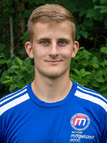 Avatar Bild für Tobias Geishöfer