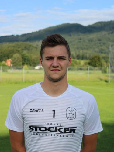 Avatar Bild für Johannes Gall