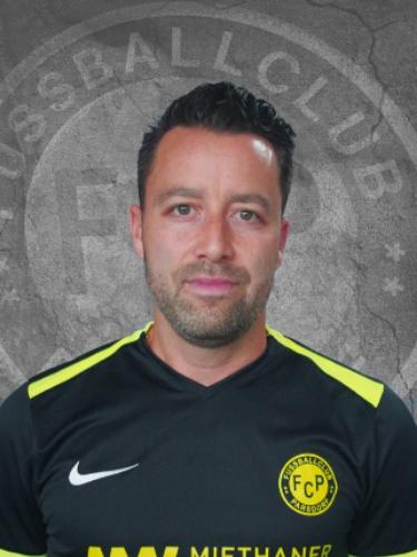 Avatar Bild für David Darmoro