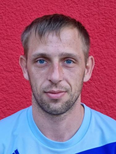 Avatar Bild für Ronny Dittrich