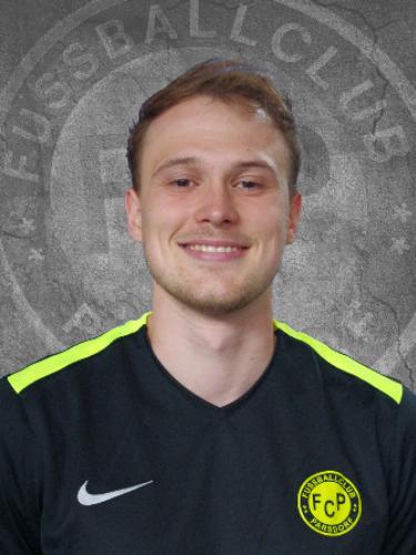 Avatar Bild für Paul Folda