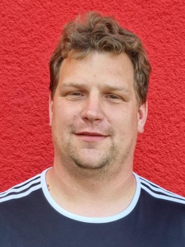 Avatar Bild für Jens Nikol