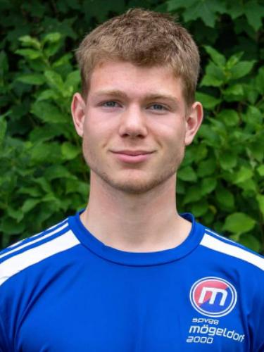 Avatar Bild für Caspar Flosdorff