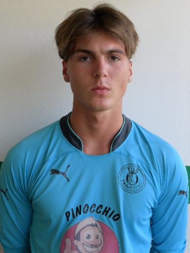 Avatar Bild für Dean Sipura