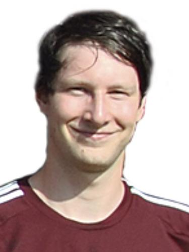 Avatar Bild für Jonas Mayer