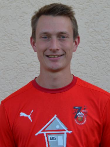 Avatar Bild für Jonas Gräbner