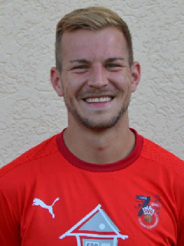 Avatar Bild für Julian Wolff