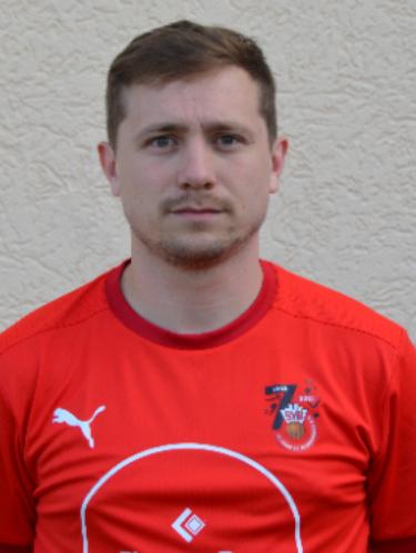 Avatar Bild für Marco Braun