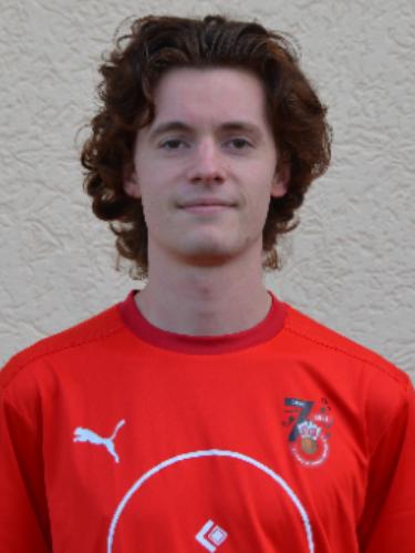 Avatar Bild für Jonas Heberlein