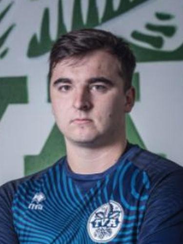 Avatar Bild für Lukas Forster