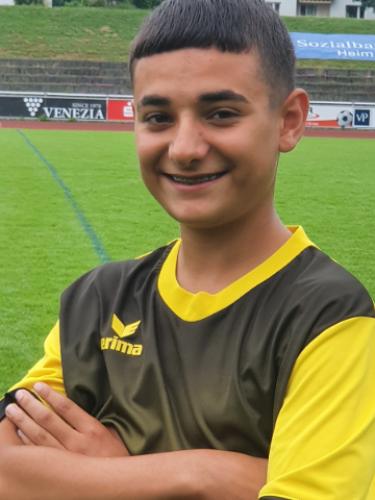 Avatar Bild für Soel Schweizer