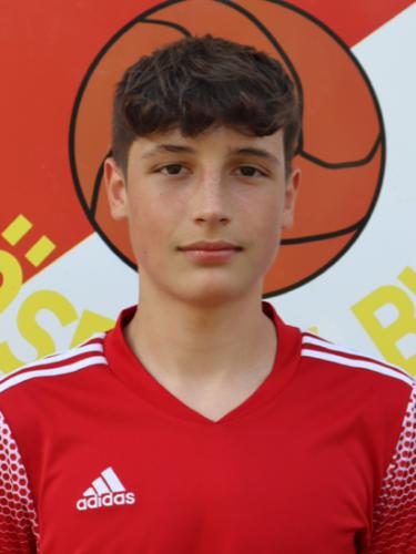 Avatar Bild für Nico Fuchs