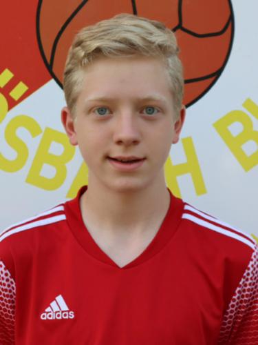 Avatar Bild für Bastian Stratenwerth