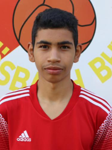 Avatar Bild für Bilal Yasin