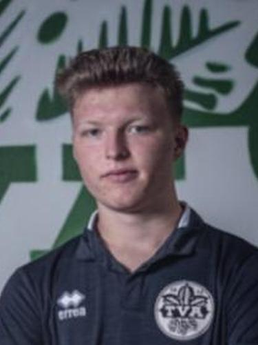 Avatar Bild für Maximilian Obster