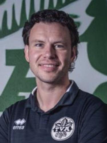 Avatar Bild für Andreas Blattner