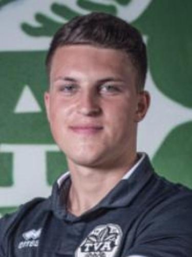 Avatar Bild für Jonas Greth