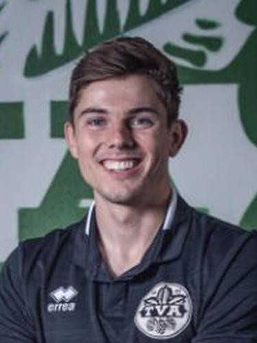 Avatar Bild für Stefan Liebler