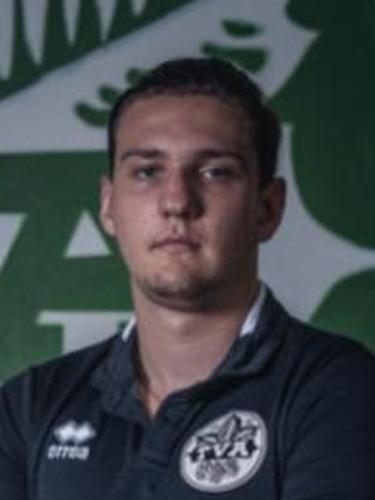 Avatar Bild für Michael Oblinger