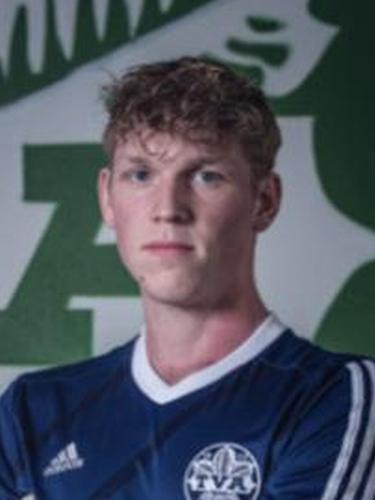 Avatar Bild für Robin Walther