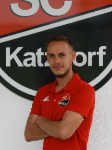 Avatar Bild für Thomas Schmid