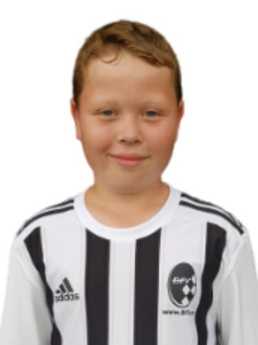 Christian Wasmeier