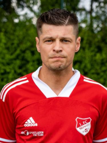 Avatar Bild für Jan Winterstein