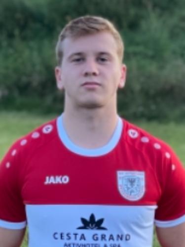 Avatar Bild für Max Fiedler