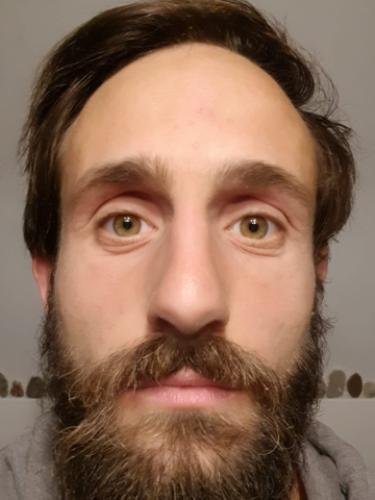 Avatar Bild für Matthias Frank