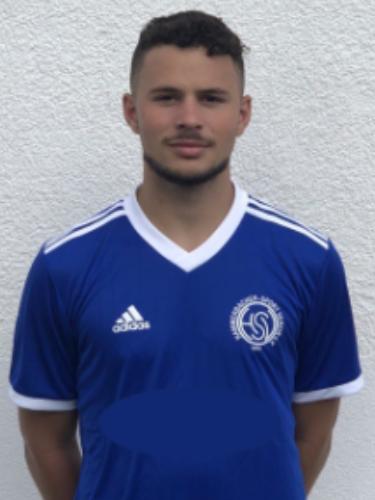 Avatar Bild für David Scholze