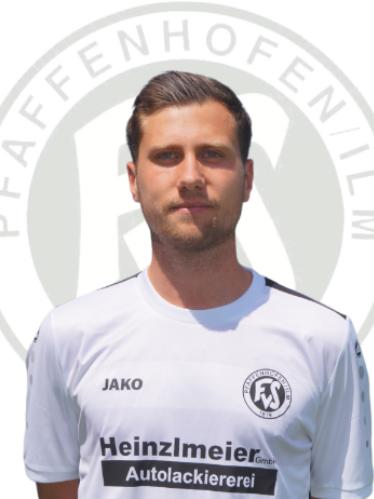 Avatar Bild für Thomas Niggl