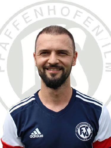 Avatar Bild für Enis Ajdinovic