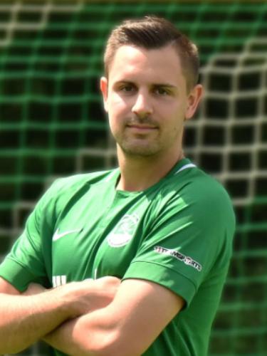 Avatar Bild für Johannes Volk