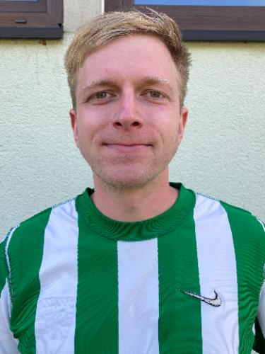 Avatar Bild für Matthias Wachter