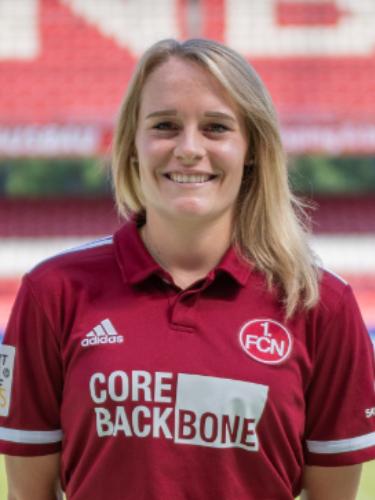 Avatar Bild für Kerstin Bogenschütz