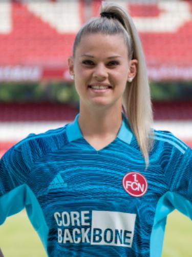 Avatar Bild für Lea Paulick