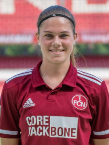 Avatar Bild für Sara Schramm