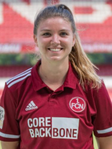 Avatar Bild für Kim Urbanek