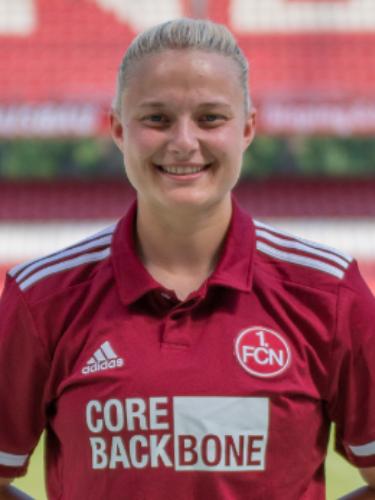 Avatar Bild für Anna Wachal