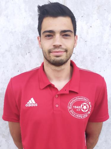 Avatar Bild für Marcel Filser