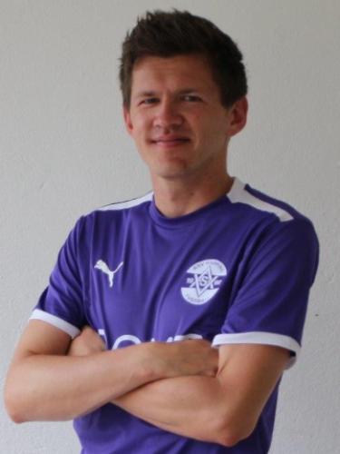 Avatar Bild für Viktor Bogatov