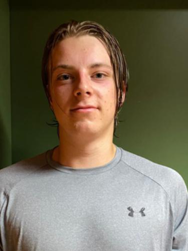 Avatar Bild für Jakob Nutz