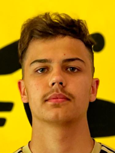 Avatar Bild für Nelis Can